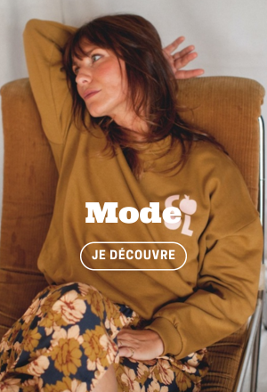 La mode